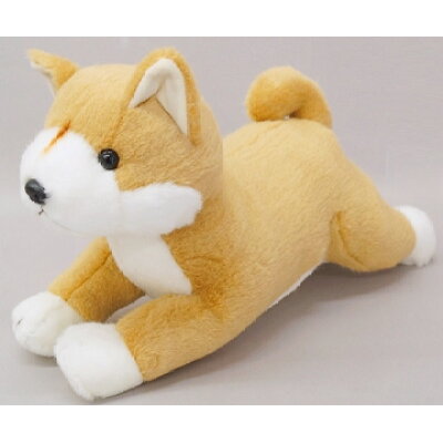 楽天市場 スターチャイルド 柴犬のぬいぐるみ 這いタイプ スターチャイルド犬グッズ 価格比較 商品価格ナビ 楽天市場 スターチャイルド 柴犬のぬいぐるみ 這いタイプ スターチャイルド犬グッズ 価格比較 商品価格ナビ